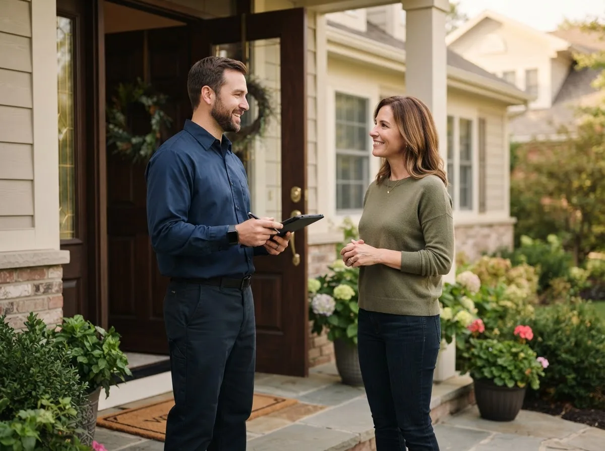 Water damage restoration FAQs for Great Falls, MT